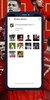 Cristiano Ronaldo GIF Sticker screenshot 2