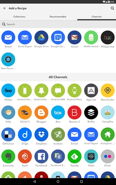 DO Button - Preview 8