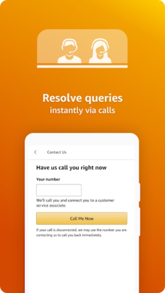 Amazon Pay for Business - Preview 1