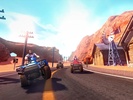 ATV Quad Bike screenshot 5