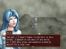 Exit Fate screenshot 2