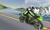 EngineRev-Ride screenshot 2