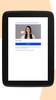 AutoKYC screenshot 2