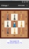 Chessmen Club screenshot 4