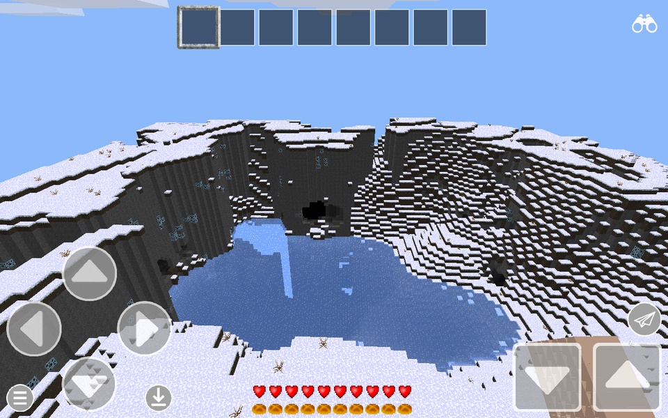 Play Craft - Preview 3