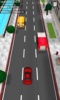 Car Traffic Race screenshot 2