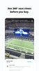 TickPick screenshot 32
