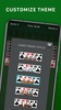 AGED Freecell Solitaire screenshot 12