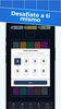 Fast Mind screenshot 2