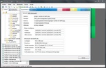 Picture Viewer screenshot 5