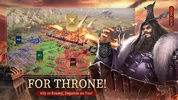 Epic War: Thrones screenshot 5