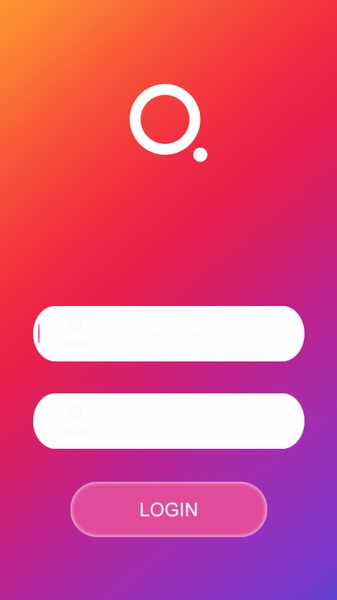 Who Viewed My Instagram PRO - Preview 1
