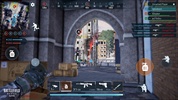 Battlefield Mobile screenshot 8