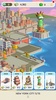 Monopoly GO! screenshot 18