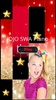 Jojo Siwa Piano Tiles screenshot 3