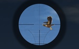 Sniper Hunter 3D screenshot 6
