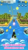 Rubberduck Journey screenshot 3