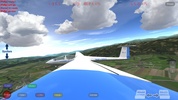 XtremeSoaring3D FREE screenshot 8