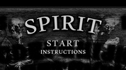3D Spirit Ouija FREE screenshot 6