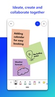 Whiteboard for Android 3