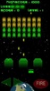 Invaders - Classic Retro Arcad screenshot 3