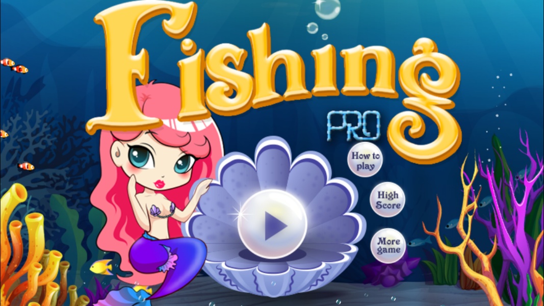 FishHunter - Preview 14