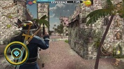 Ninja Pirate Assassin Hero 6 : screenshot 6