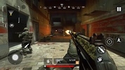 Tactical Horizon screenshot 5