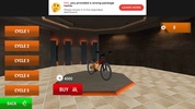 Pro Bike Riders 2 screenshot 7
