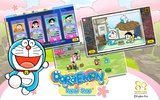 Doraemon Repair Shop Seasons screenshot 3