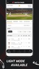 Planet Cricket - Live Scores screenshot 3