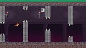 Flappy Dragon Underground screenshot 8