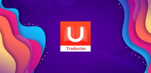 Imagen destacada de U-Dictionary