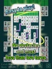 Mahjong Match 2 screenshot 4