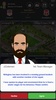 Club Soccer Director - Soccer Club Manager Sim screenshot 6
