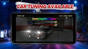 SNR Street Drift Racing screenshot 4