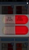 Pill Identifier and Drug List screenshot 14