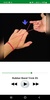 Rubber Band Trick screenshot 1