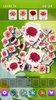 Blossom Tile 3D: Triple Match screenshot 7