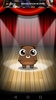 Happy Bear - Virtual Pet Game screenshot 3