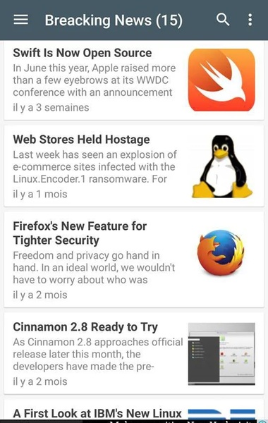K4li - LinuxTutos - Preview 6