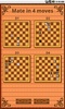Z-Chess-101 screenshot 2