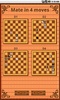 Z-Chess-101 screenshot 2