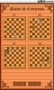 Z-Chess-101 screenshot 2