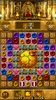 Jewel Queen: Puzzle & Magic screenshot 7