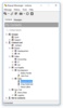 Bopup Messenger screenshot 3