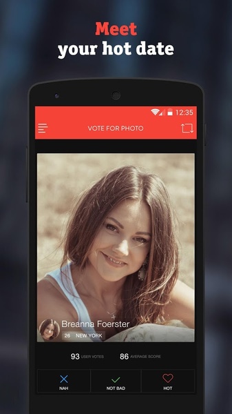 Fotochat - Preview 15