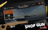 Sniper Army 3D screenshot 2