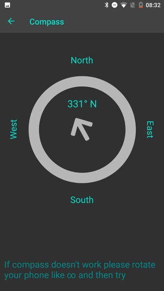 Smart Tool (All-in-one multipurpose utility app) - Preview 4