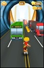 Subway Skater screenshot 8